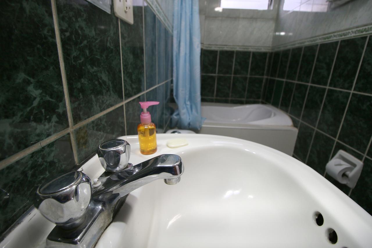 Hotel Peru Real Cuzco Kültér fotó