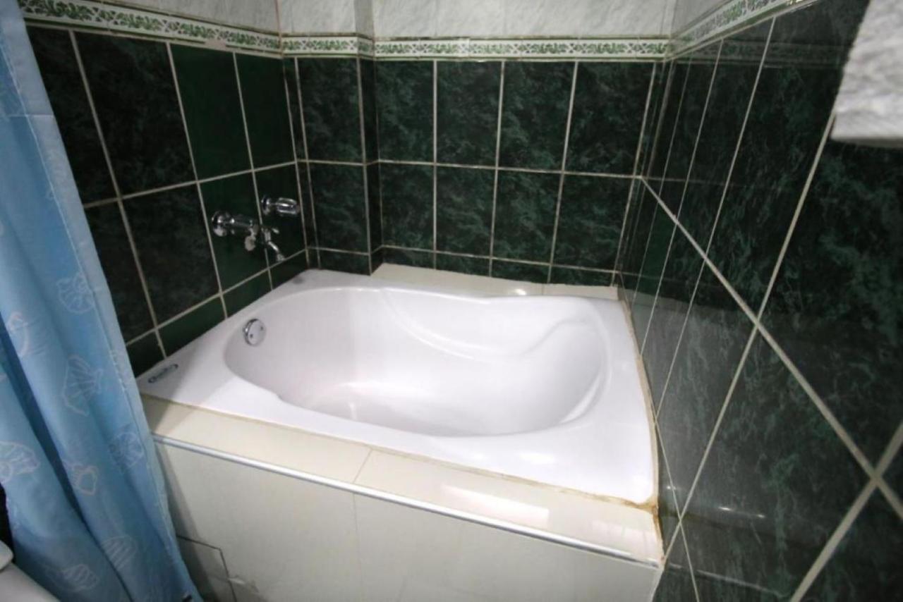 Hotel Peru Real Cuzco Kültér fotó
